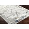 Livabliss Soldado SOD-2302 Machine Crafted Area Rug SOD2302-679 - alternate 4